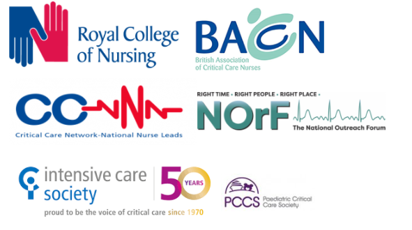 UKCCNA _member_orgs_logos