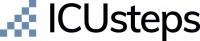 icusteps_logo-200x41