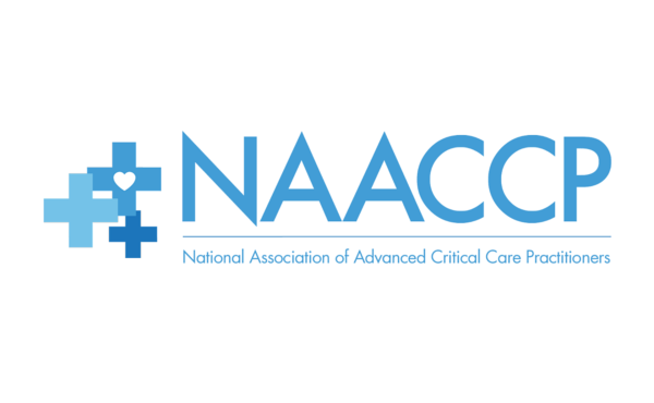 NaACCP Listing Logo