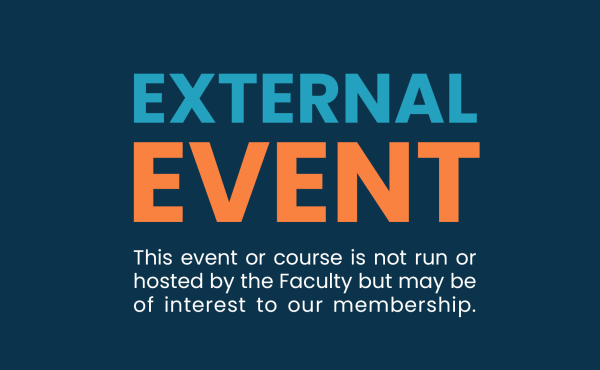 External Event Listing