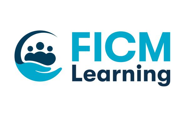FICMLearning LISTING