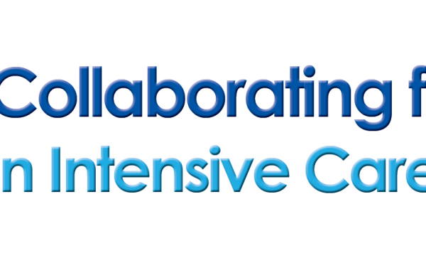CCLF logo