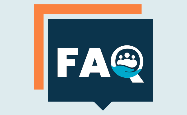 FICM FAQs