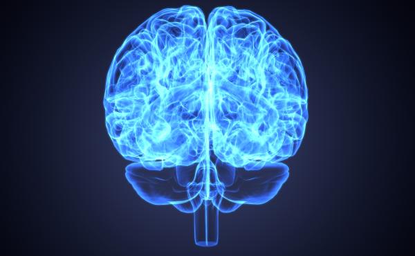 Neurological Criteria