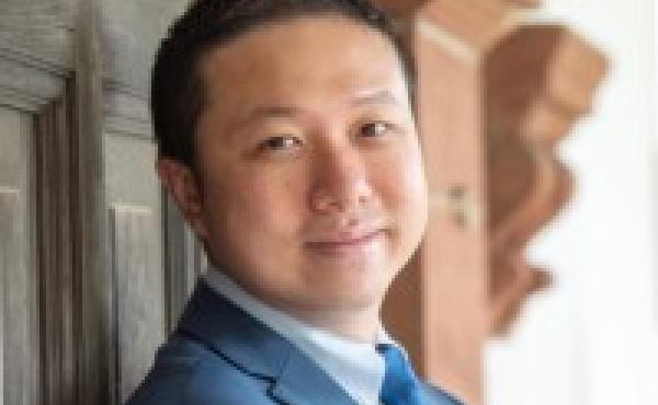 Chian Chyn Khoo
