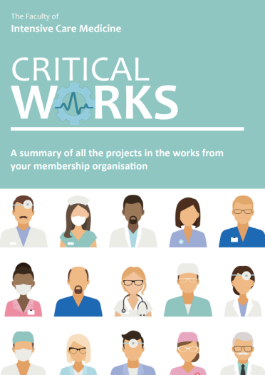 Criticalworks2018_frontcover
