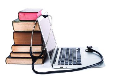 FICMLearning