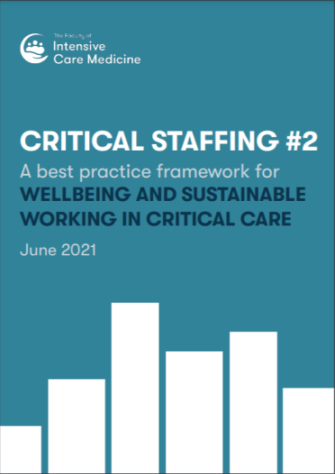 Critical Staffing 2