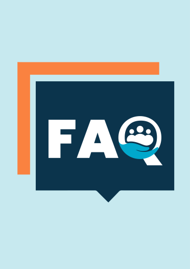 FICM FAQs